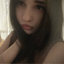Freelancer Alina S. — Ukraina, Donieck. Specjalizacja — Projektowanie dla poligrafii, Pisanie artykułów