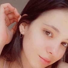 Фрилансер Аліна С. — Украина, Кривой Рог. Специализация — Создание сайта под ключ, Интернет-магазины и электронная коммерция