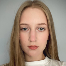 Freelancer Alina T. — Ukraine, Odessa. Core skill — Text Editing & Proofreading, Script Writing