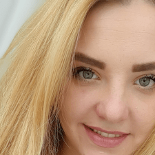 Freelancer Alina T. — Ukraine, Belaya Tserkov. Fachgebiet — Windows, Textumschreibung