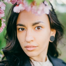 Фрилансер Alina T. — Украина, Киев. Специализация — Тестирование и QA