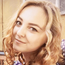 Заказчик Alina V. — Украина, Киев.