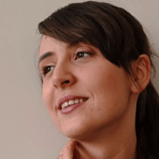 Фрилансер Alina Y. — Украина, Харьков. Специализация — Обучение, Копирайтинг