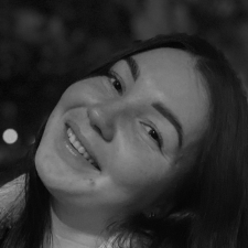 Фрилансер Аліна Я. — Польша, Ostrów Wielkopolski. Специализация — Продвижение в социальных сетях (SMM)