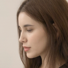 Freelancer Alina Z. — Ukraina, Iwano-Frankiwsk. Specjalizacja — AI graphic, AI video