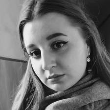 Freelancer Alina Z. — Ukraine, Charkiw. Fachgebiet — Python, Webprogrammierung