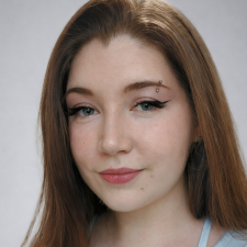 Фрилансер Alina Z. — Украина, Запорожье. Специализация — Дизайн сайтов, Создание сайта под ключ