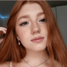 Alina A.