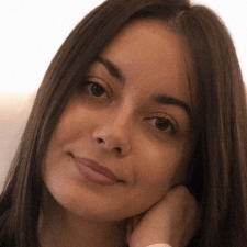 Фрилансер Аліна Б. — Украина, Одесса. Специализация — Оформление страниц в социальных сетях, Контент-менеджер