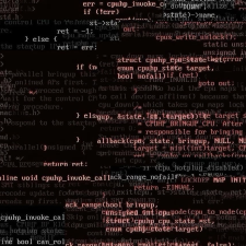 Фрилансер Alina M. — Україна, Одеса. Спеціалізація — Javascript та Typescript, HTML та CSS верстання