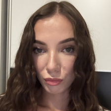 Freelancer Alina K. — Ukraina, Łuck. Specjalizacja — Praca z klientami
