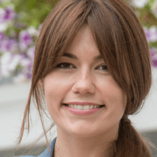 Заказчик Alina K. — Украина, Киев.