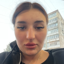 Freelancer Alina P. — Ukraina, Równe. Specjalizacja — AI tekst, Język ukraiński