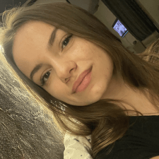 Фрилансер Alina P. — Украина, Одесса. Специализация — Написание статей, Перевод текстов