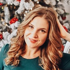 Фрилансер Alina R. — Украина, Киев. Специализация — Продажи и генерация лидов, Работа с клиентами