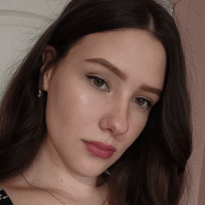 Фрилансер Alina S. — Украина, Киев. Специализация — Обработка фото