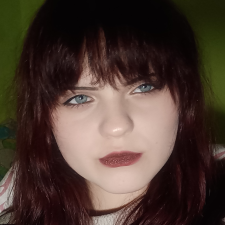 Фрилансер Alina S. — Украина, Львов. Специализация — Логотипы, Иллюстрации и рисунки