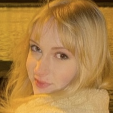 Freelancer Alina T. — Ukraina, Kijów. Specjalizacja — Tworzenie modeli 3D, Ilustracje i rysunki