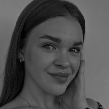 Фрилансер Alina T. — Украина, Ровно. Специализация — Контент-менеджер, Инфографика