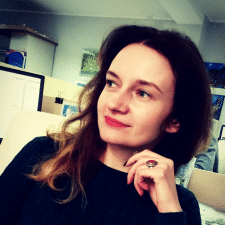 Фрилансер Alina V. — Украина, Киев. Специализация — 3D моделирование и визуализация, Архитектурные проекты