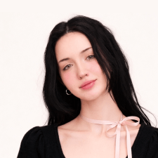 Фрилансер Alina L. — Украина, Киев. Специализация — Дизайн интерфейсов (UI/UX), Дизайн сайтов