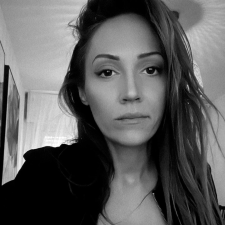 Заказчик Alina G. — Израиль, Хайфа.