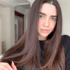 Фрилансер Alina V. — Украина, Харьков. Специализация — Иллюстрации и рисунки, Живопись и графика