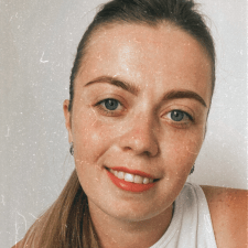 Фрилансер Alina H. — Украина. Специализация — Баннеры, Создание сайта под ключ