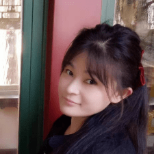 Si Chen