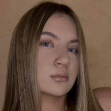 Freelancer Alina S. — Hungary, Alsodabasi Dulo. Core skill — AI & Machine Learning, Content Management Systems