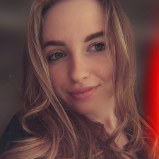 Фрилансер Alina R. — Украина, Николаев. Специализация — Копирайтинг, Рерайтинг