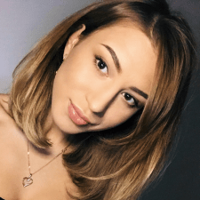 Фрилансер Alina A. — Украина, Киев. Специализация — Иллюстрации и рисунки, 3D моделирование и визуализация