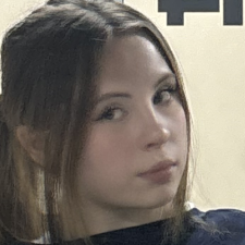 Фрилансер Алінка С. — Украина, Хмельницкий. Специализация — Обработка видео