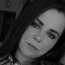 Фрилансер Алина Т. — Украина, Винница. Специализация — Дизайн визиток, Английский язык