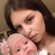 Фрилансер Alina S. — Германия, Trostberg. Специализация — Разработка ботов, Разработка ботов