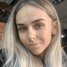 Фрилансер Alina R. — Украина, Кременчуг. Специализация — Дизайн сайтов, Дизайн мобильных приложений