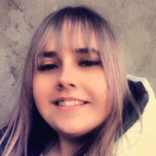Freelancer Alina T. — Ukraine, Belgorod-Dnestrovskii. Specialization — Legal Services, AI Art