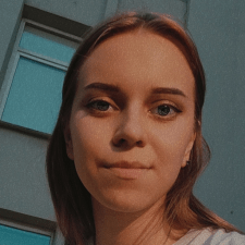 Фрилансер Alina A. — Украина, Кривой Рог. Специализация — Автоматизация управления предприятием, Контекстная реклама