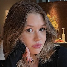 Freelancer Alona K. — Ukraine, Kyiv. Core skill — AI & Machine Learning, C & C++