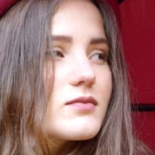 Фрилансер Алёна Я. — Украина, Киев. Специализация — Копирайтинг, Контент-менеджер