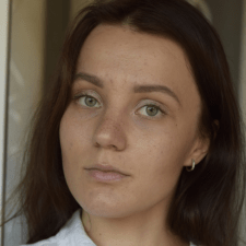 Фрилансер Альона Я. — Украина, Киев. Специализация — Обработка данных, Интернет-магазины и электронная коммерция