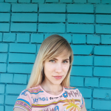Фрилансер Алена Ш. — Украина, Киев. Специализация — Бухгалтерские услуги, Юридические услуги