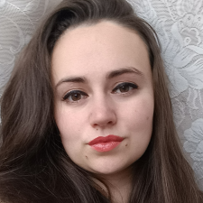 Фрилансер Альона Ж. — Украина, Конотоп. Специализация — Контент-менеджер, Копирайтинг