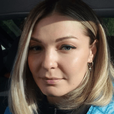 Фрилансер Iryna P. — Украина, Винница. Специализация — Копирайтинг, Рерайтинг