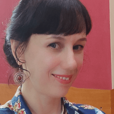 Фрилансер Alisa T. — Украина, Кропивницкий. Специализация — Дизайн сайтов, C#