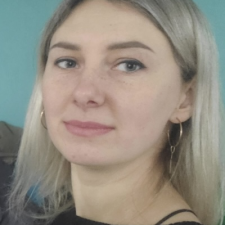 Alisa Kl