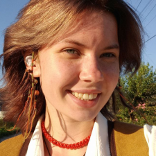 Фрилансер Alisa O. — Украина, Бердичев. Специализация — Иллюстрации и рисунки, Полиграфический дизайн