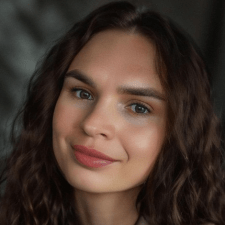Freelancer Alisa N. — Ukraina, Winnica. Specjalizacja — Przepisywanie tekstów (rewright), Copywriting