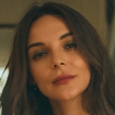 Фрилансер Alisa T. — Украина, Киев. Специализация — Рекрутинг (HR), Рекрутинг (HR)