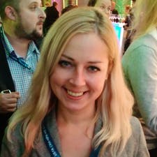 Фрилансер Alena K. — Украина, Киев. Специализация — Английский язык, Перевод текстов